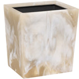 Duluth Wastebasket Bath Accessories