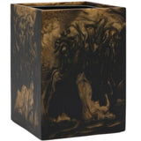 Duluth Wastebasket Bath Accessories