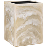 Duluth Wastebasket Bath Accessories