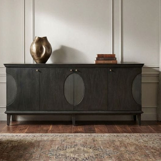Dumont Sideboard Sideboards + Cabinets GCON214P 00842449104310