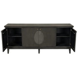 Dumont Sideboard Sideboards + Cabinets GCON214P 00842449104310