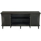 Dumont Sideboard Sideboards + Cabinets GCON214P 00842449104310
