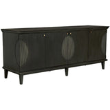 Dumont Sideboard Sideboards + Cabinets GCON214P 00842449104310