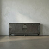 Dumont Sideboard Sideboards + Cabinets GCON214P 00842449104310