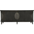 Dumont Sideboard Sideboards + Cabinets GCON214P 00842449104310