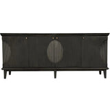 Dumont Sideboard Sideboards + Cabinets GCON214P 00842449104310