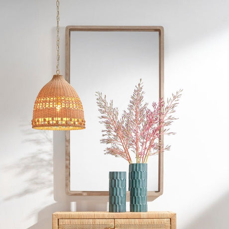 Duncan Mirror Mirror