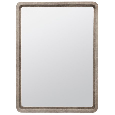 Duncan Mirror Mirror MIRDUNCAN2638ST