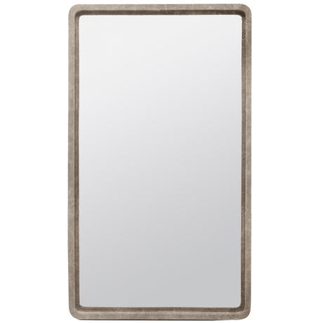 Duncan Mirror Mirror MIRDUNCAN3052ST