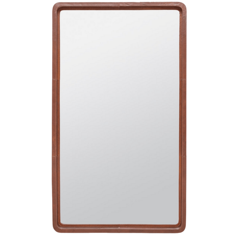 Duncan Mirror Mirror MIRDUNCAN3052TO