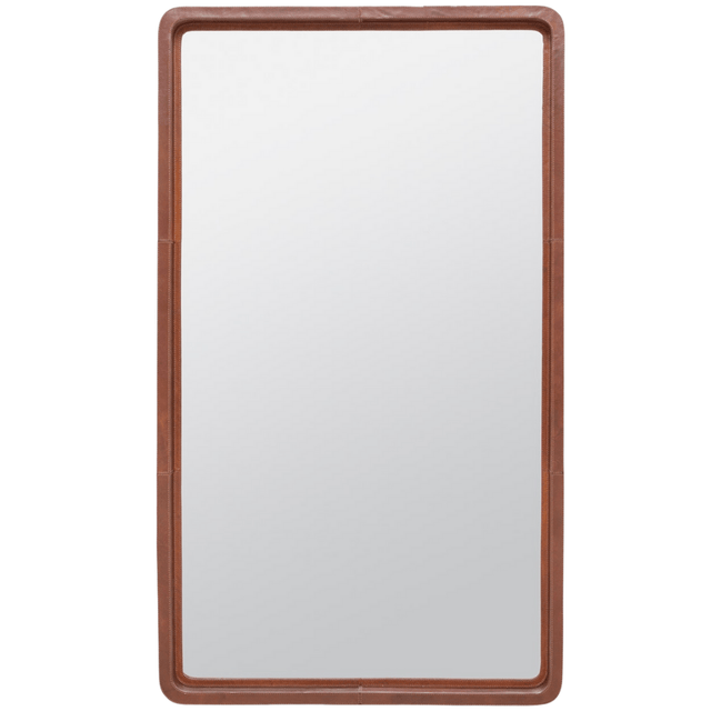 Duncan Mirror Mirror MIRDUNCAN3052TO