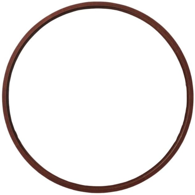 Duncan Round Mirror Round + Oval Mirrors MIRDUNCAN0038TO