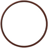 Duncan Round Mirror Round + Oval Mirrors MIRDUNCAN0038TO