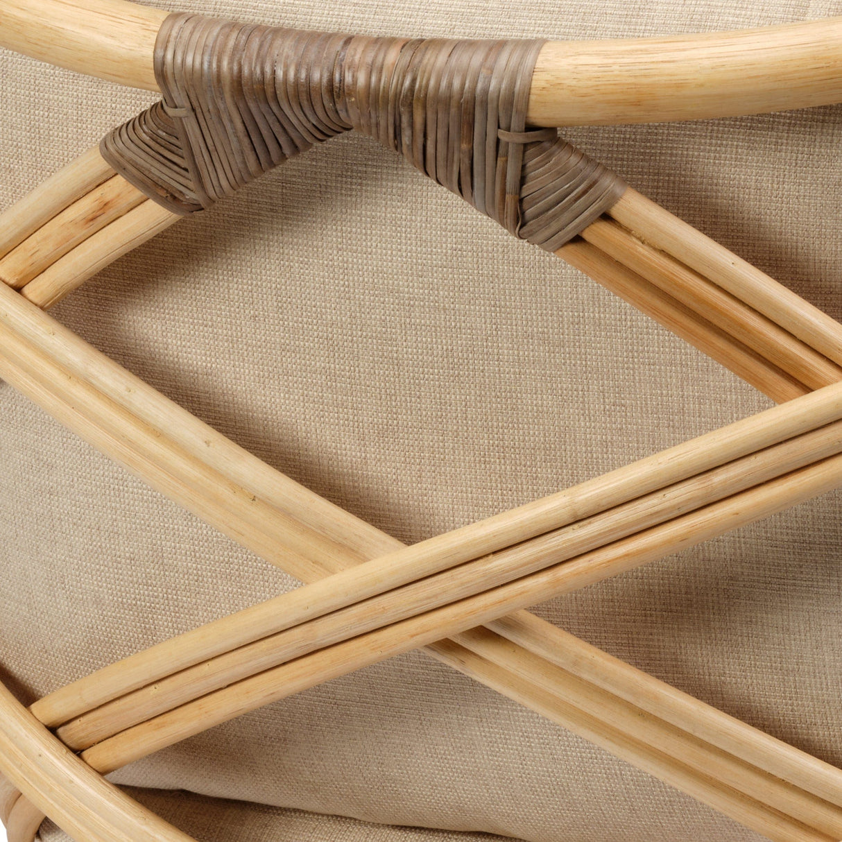 Dune Lounge Chair Accent Chair 20DUNE-CHGR 688933033861