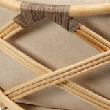 Dune Lounge Chair Accent Chair 20DUNE-CHGR 688933033861