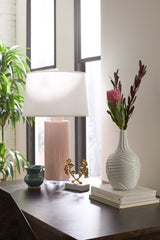 Dune Vase Vases DUN-710-109