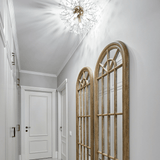 Dunkirk Ceiling Mount Flush Mounts