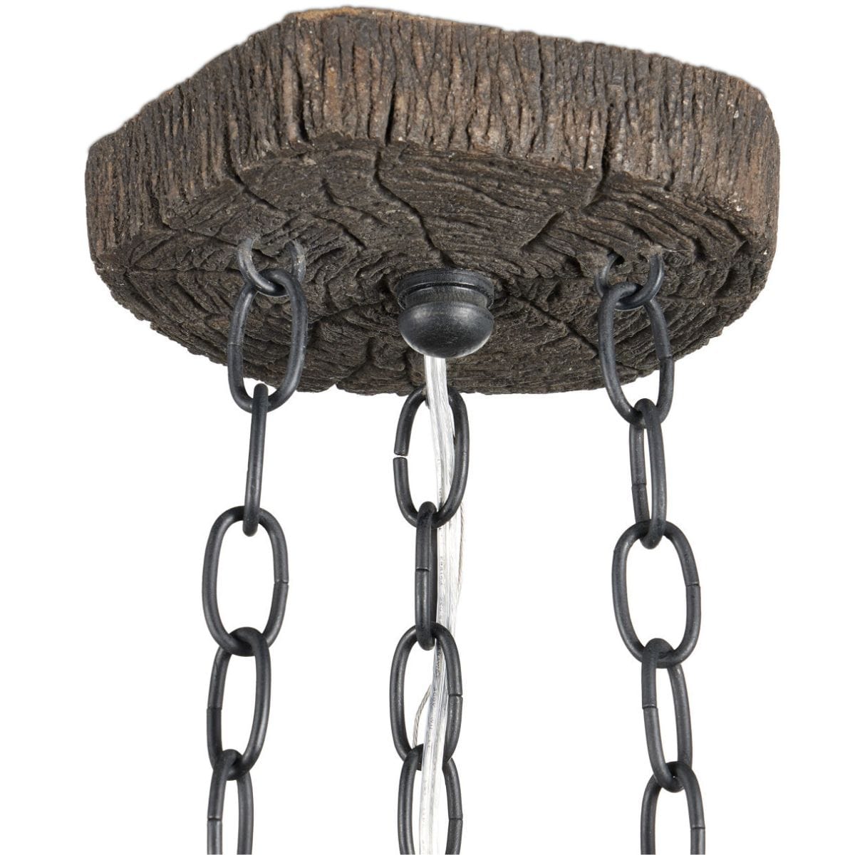 Dunmore Chandelier Chandeliers 9000-1336