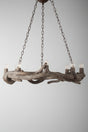 Dunmore Chandelier Chandeliers 9000-1336