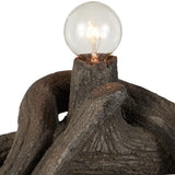 Dunmore Chandelier Chandeliers 9000-1336