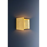 Dunnsville Wall Sconce Sconces 5361-AGB