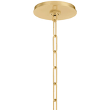 Durland Chandelier Chandelier