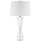 Duveen Table Lamp Table Lamps 6000-0972
