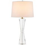 Duveen Table Lamp Table Lamps 6000-0972