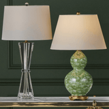 Duveen Table Lamp Table Lamps 6000-0972