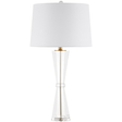Duveen Table Lamp Table Lamps 6000-0972