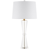 Duveen Table Lamp Table Lamps 6000-0972