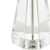 Duveen Table Lamp Table Lamps 6000-0972