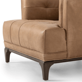 Dylan Chair Accent Chair