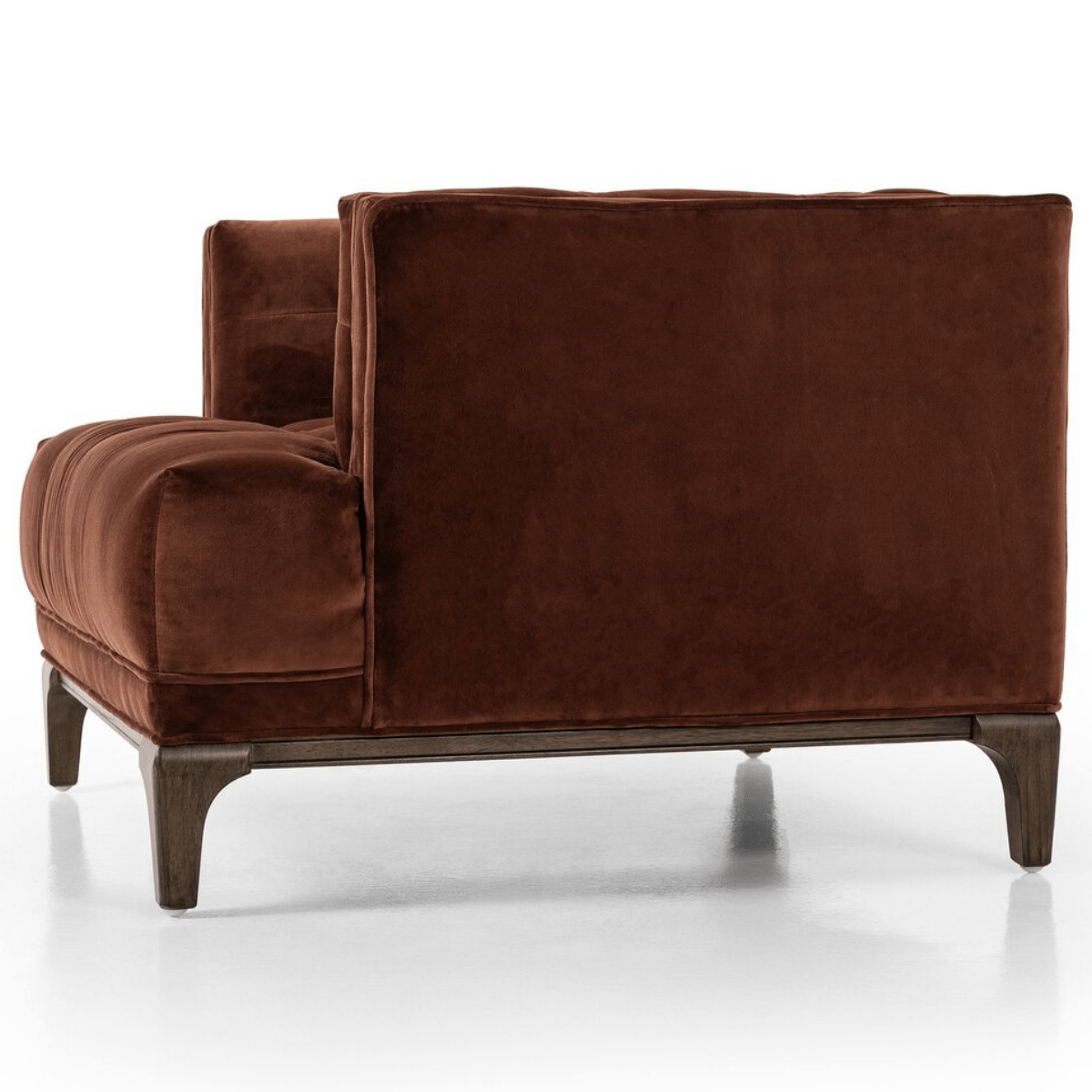 Dylan Chair Accent Chair