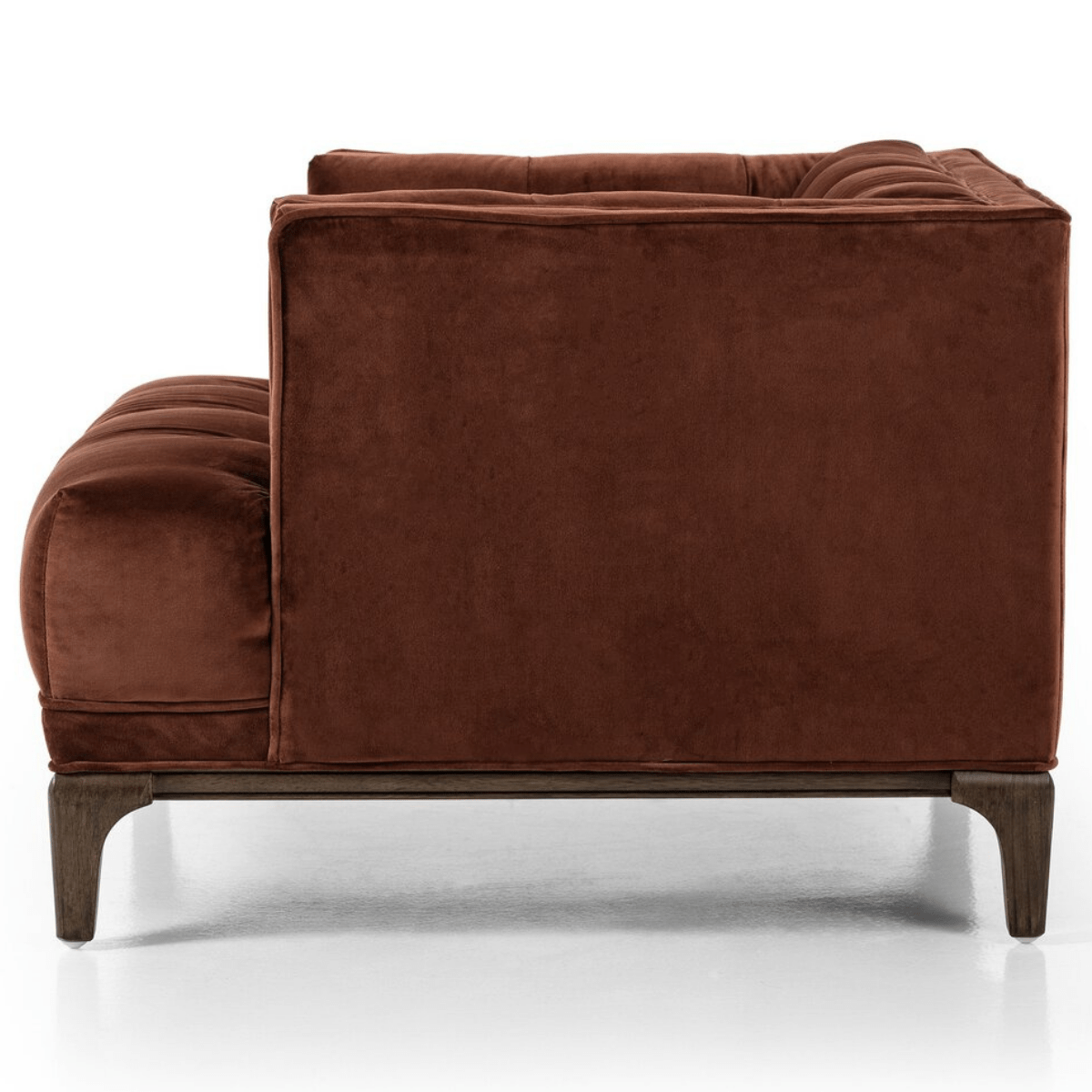 Dylan Chair Accent Chair