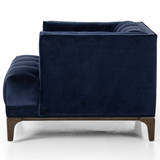 Dylan Chair Accent Chair