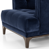 Dylan Chair Accent Chair