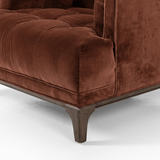 Dylan Chair Accent Chair