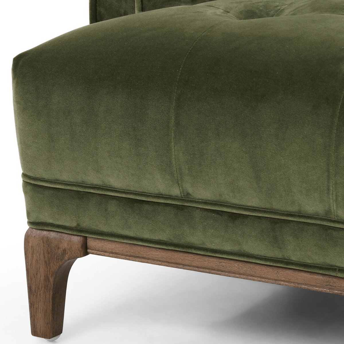 Dylan Chair Accent Chair