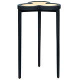 Dylan Cigar Table Side Tables