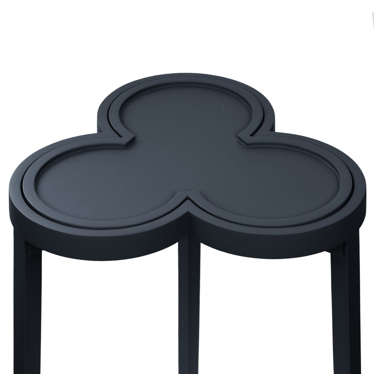Dylan Cigar Table Side Tables