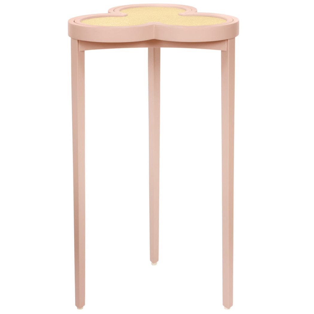 Dylan Cigar Table Side Tables