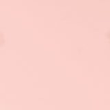 Dylan Cigar Table Side Tables