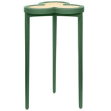 Dylan Cigar Table Side Tables