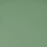 Dylan Cigar Table Side Tables