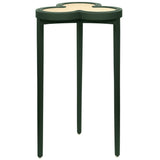 Dylan Cigar Table Side Tables
