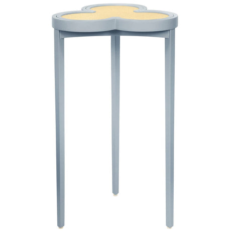 Dylan Cigar Table Side Tables