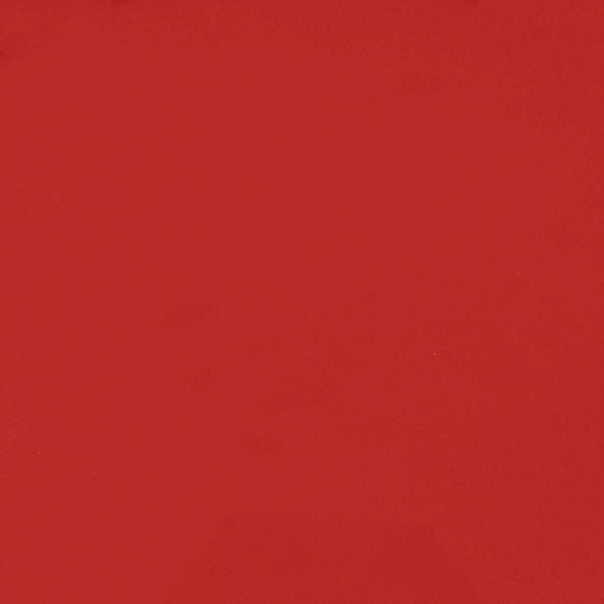 Dylan Cigar Table Side Tables