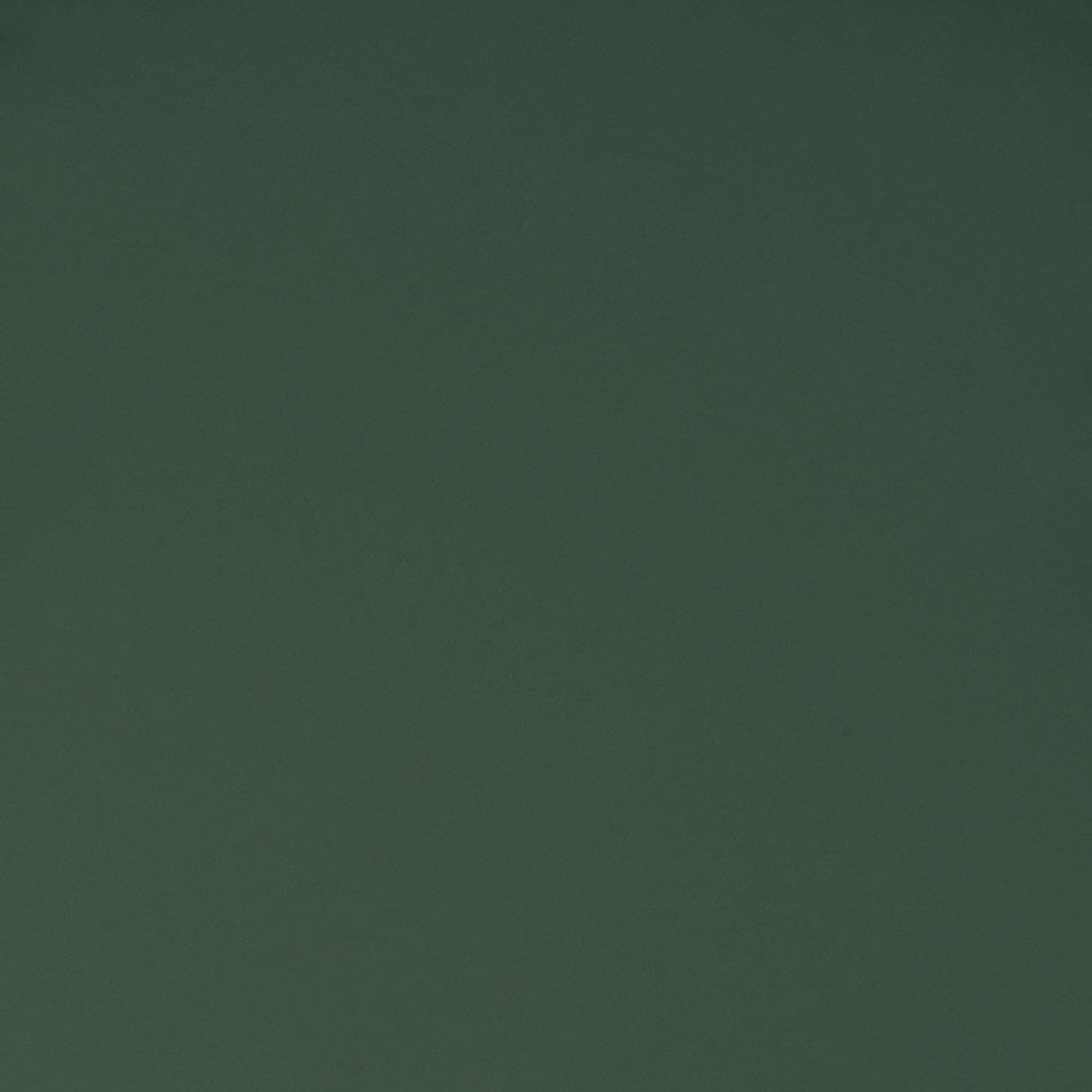 Dylan Cigar Table Side Tables