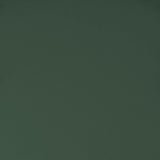 Dylan Cigar Table Side Tables